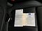 preview BMW 320 #3