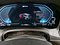 preview BMW 320 #4