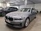preview BMW 530 #0