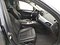 preview BMW 530 #2