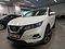 preview Nissan Qashqai #0