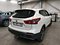 preview Nissan Qashqai #1