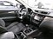preview Nissan Qashqai #2