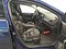 preview Renault Megane #2