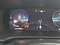 preview Renault Megane #4