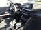 preview Peugeot 208 #4