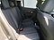 preview Peugeot 208 #5