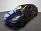 preview Tesla Model Y #0