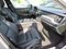 preview Volvo Other #2