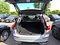 preview Volvo Other #4