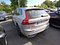 preview Volvo Other #5