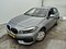 preview BMW 116 #0