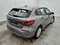 preview BMW 116 #1