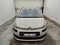 preview Citroen Grand C4 Picasso / SpaceTourer #4