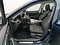 preview Skoda Octavia #2