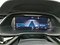 preview Skoda Octavia #5
