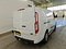 preview Ford Transit Custom #1