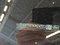 preview Ford Transit Custom #5