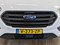 preview Ford Transit Custom #4