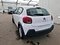 preview Citroen C3 #1