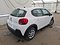 preview Citroen C3 #2