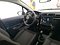 preview Citroen C3 #4