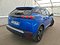 preview Peugeot 2008 #2