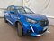preview Peugeot 2008 #3