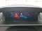 preview Peugeot 2008 #5