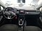 preview Renault Clio #4