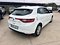 preview Renault Megane #1