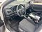 preview Renault Megane #2