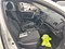 preview Renault Megane #5