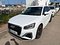 preview Audi Q2 #0