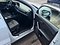 preview Audi Q2 #5