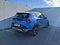 preview Kia Sportage #1