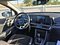 preview Kia Sportage #2