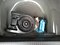 preview Peugeot 208 #5