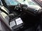 preview Citroen C4 #2