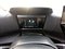 preview Citroen C4 #3