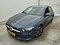 preview Mercedes A 180 #0