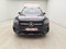 preview Mercedes GLB 200 #0