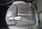 preview Peugeot 3008 #3