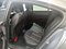 preview Peugeot 508 #2