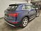 preview Audi Q5 #1