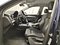 preview Audi Q5 #2