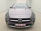 preview Mercedes CLA 250 #0