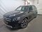 preview Mercedes GLB 200 #0