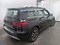 preview Mercedes GLB 200 #1