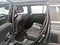 preview Mercedes GLB 200 #2